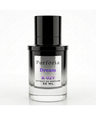 Dream | R-029 | Parfüm