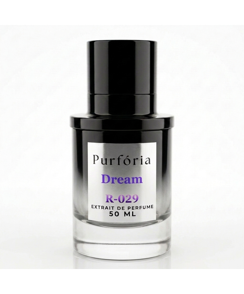 Dream | R-029 | Profumo