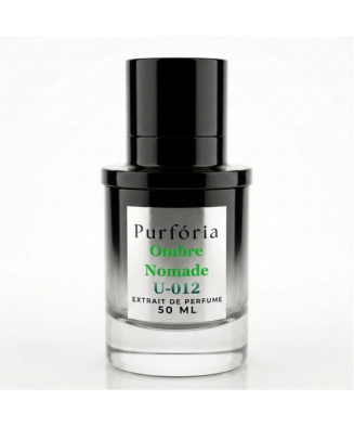 Ombre Nomade | U-012 | Perfume