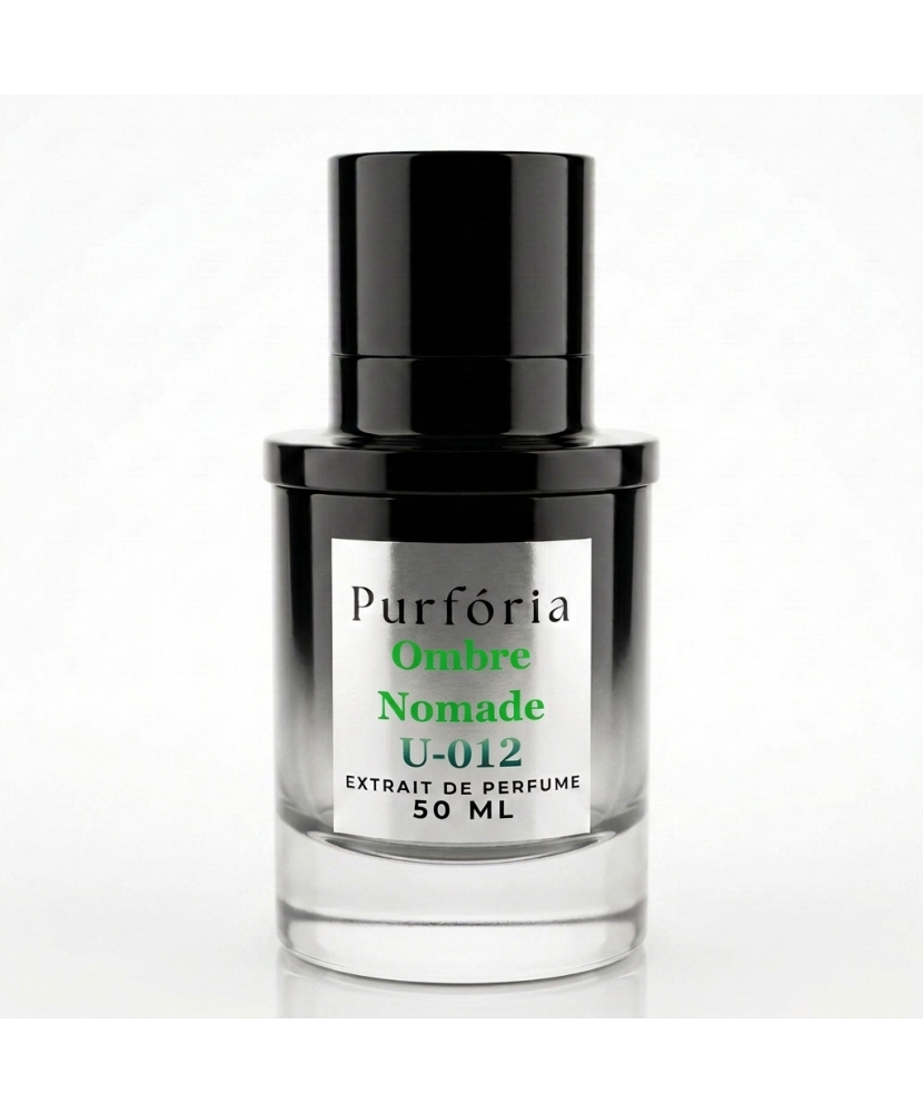 Ombre Nomade | U-012 | Profumo