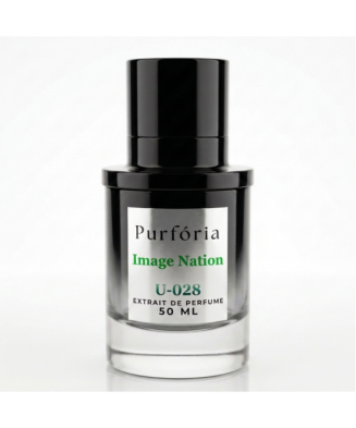 Image Nation | U-028 | Perfume