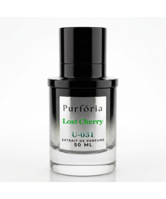 Lost Cherry | U-031 | Parfüm