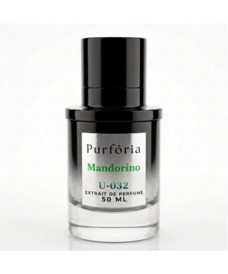 Mandorino | U-032 | Profumo