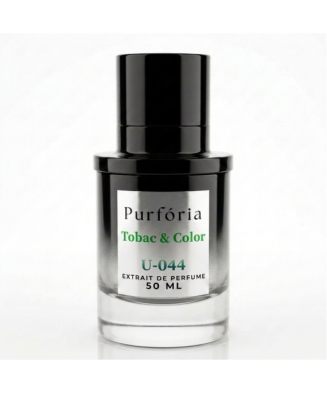 Tobac & Color | U-044 |...