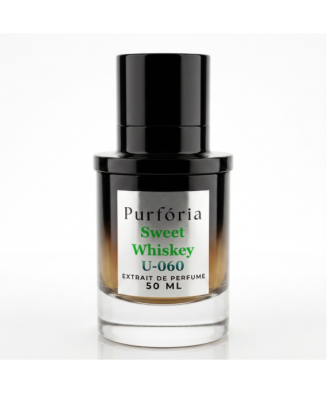 Sweet Whiskey | U-060 |...