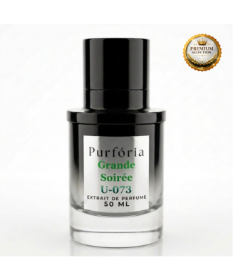 Grande Soirée | U-073 |...