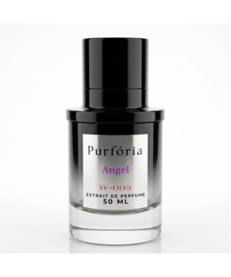 Angel | W-005 | Perfumy