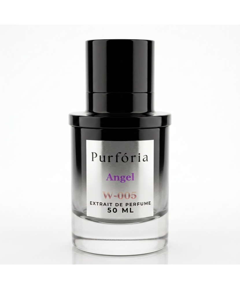 Angel | W-005 | Parfum