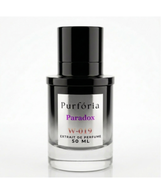 Paradox | W-019 | Profumo