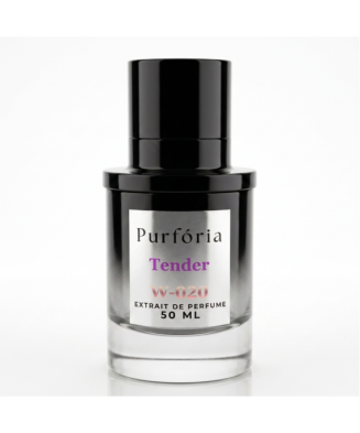 Tender | W-020 | Profumo