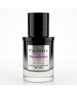 Decadence | W-022 | Perfumy