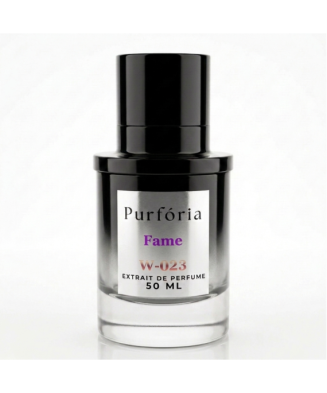 Fame | W-023 | Perfumy