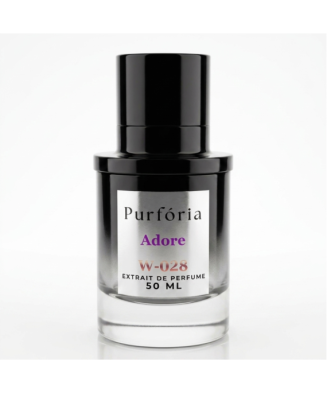 Adore | W-028 | Parfüm
