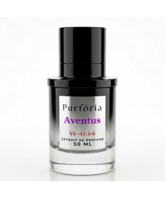Aventus | W-034 | Parfum
