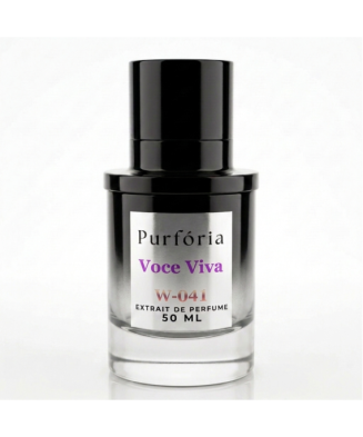 Voce Viva | W-041 | Profumo