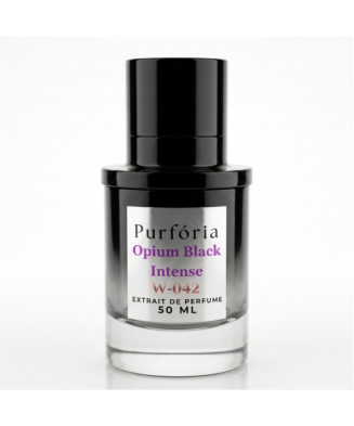 Opium Black Intense | W-042...