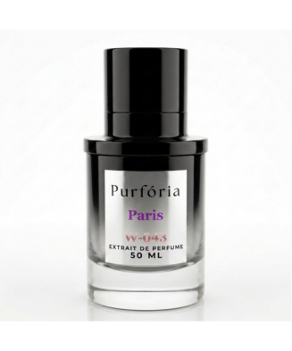 Paris | W-043 | Perfumy