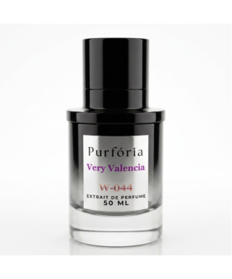 Very Valencia | W-044 |...