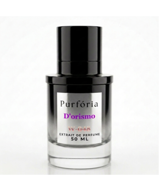 D'orismo | W-048 | Perfume