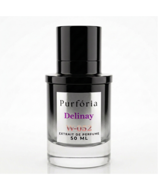 Delinay | W-052 | Perfume