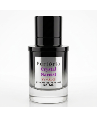 Crystal Narcist | W-053 |...