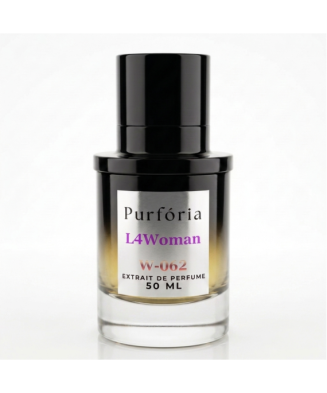 L4Woman | W-062 | Profumo