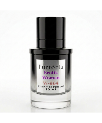 Erotik Woman | W-064 | Perfume