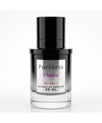 Floria | W-067 | Parfum