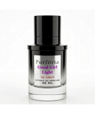 Good Girl Light | W-069 |...
