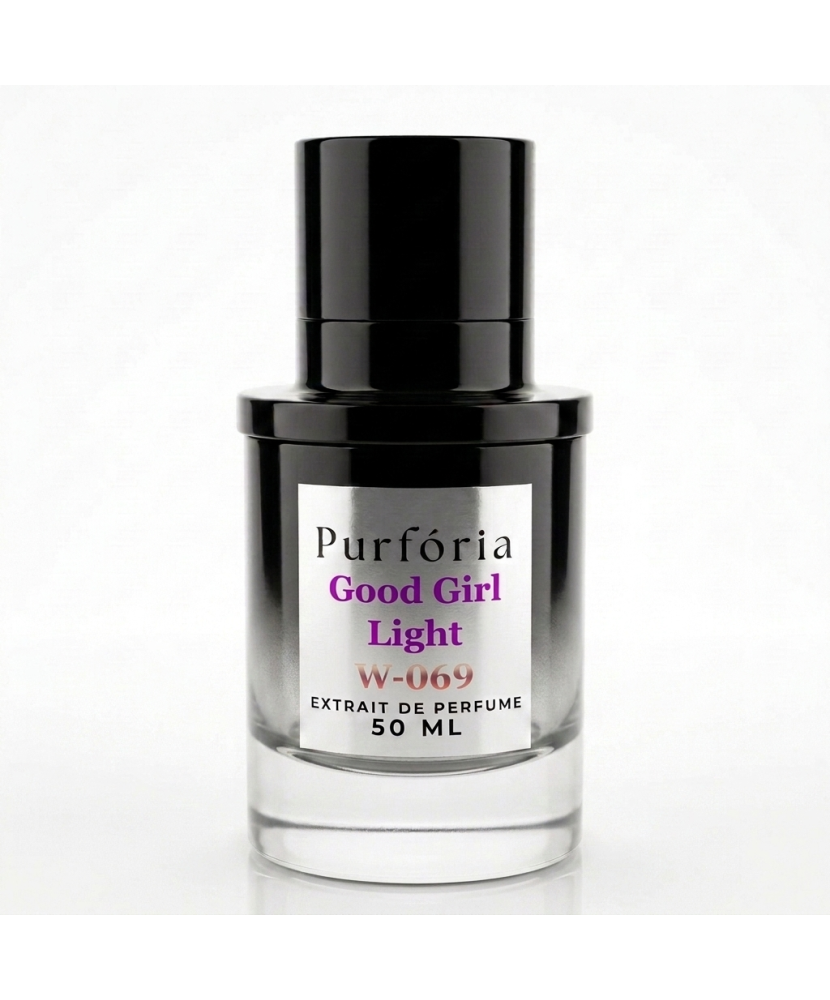 Good Girl Light | W-069 | Perfumy
