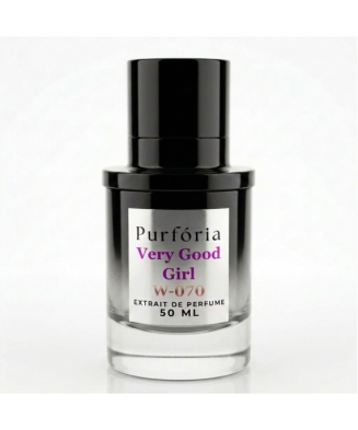Very Good Girl | W-070 |...