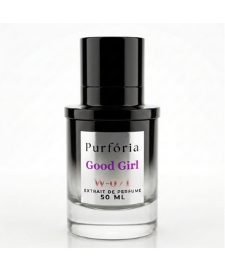 Good Girl | W-071 | Parfum
