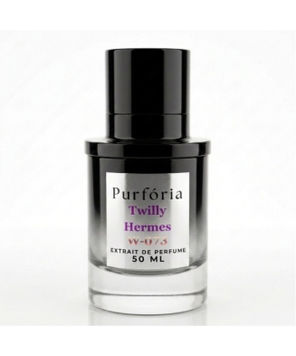 Twilly Hermes | W-073 | Parfum