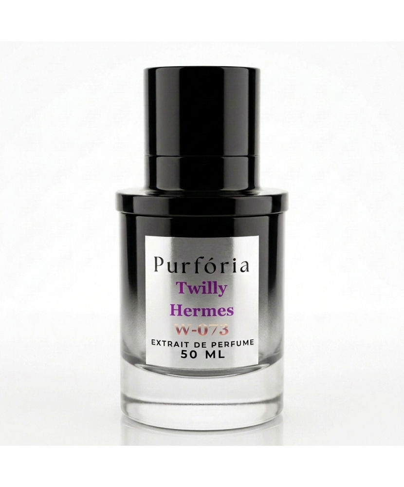 Twilly Hermes | W-073 | Parfüm