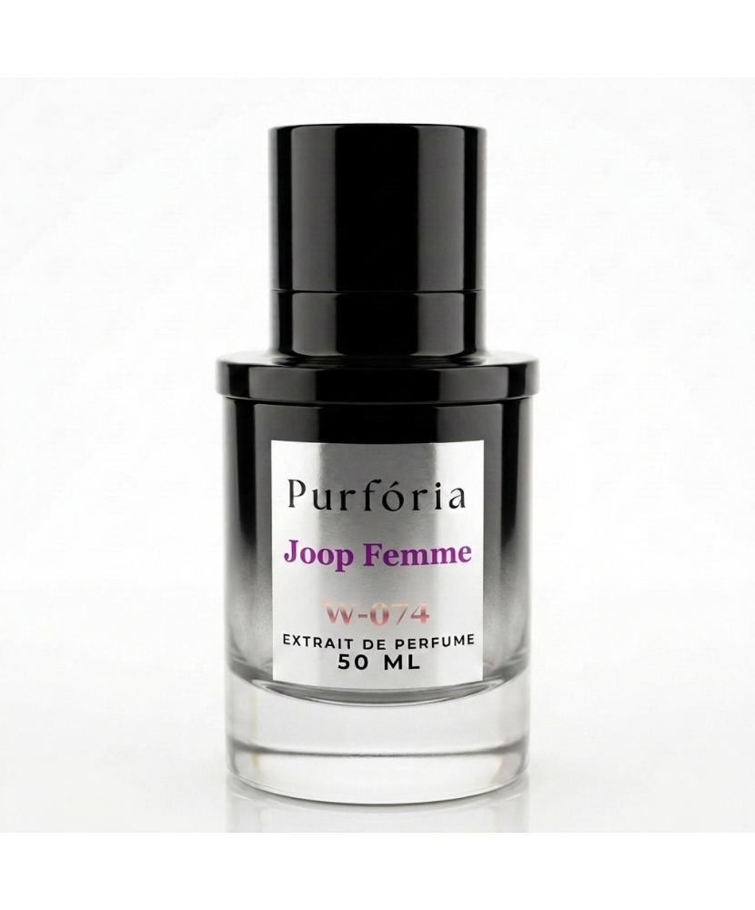 Joop Femme | W-074 | Perfume