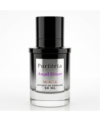 Angel Elixer | W-075 | Perfumy