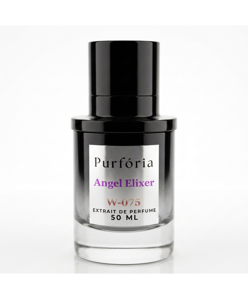 Angel Elixer | W-075 | Perfumy
