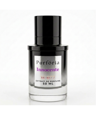 Innocente | W-077 | Perfumy