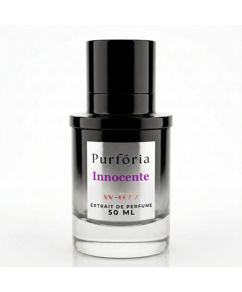 Innocente | W-077 | Profumo