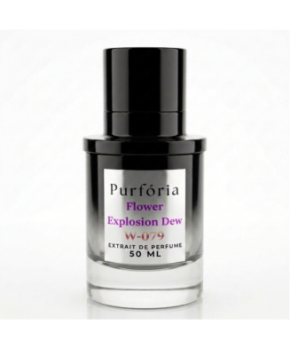 Flower Explosion Dew |...