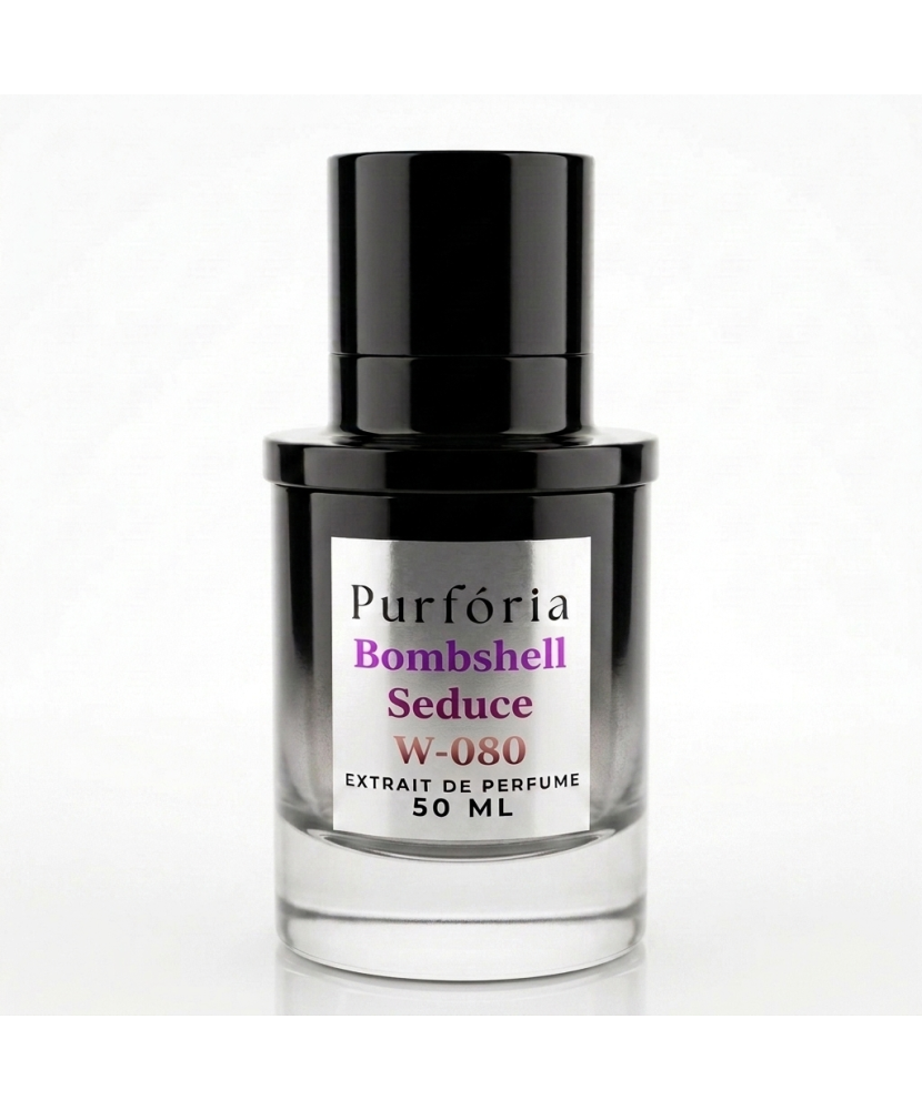Bombshell Seduce | W-080 | Perfume