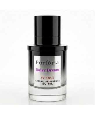 Daisy Dream | W-083 | Perfumy