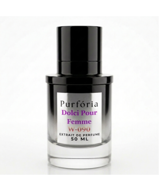 Dolci Pour Femme | W-090 |...