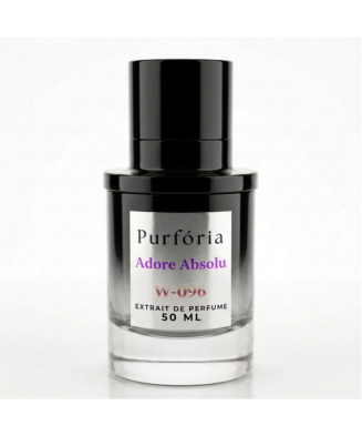 Adore Absolu | W-096 | Perfumy
