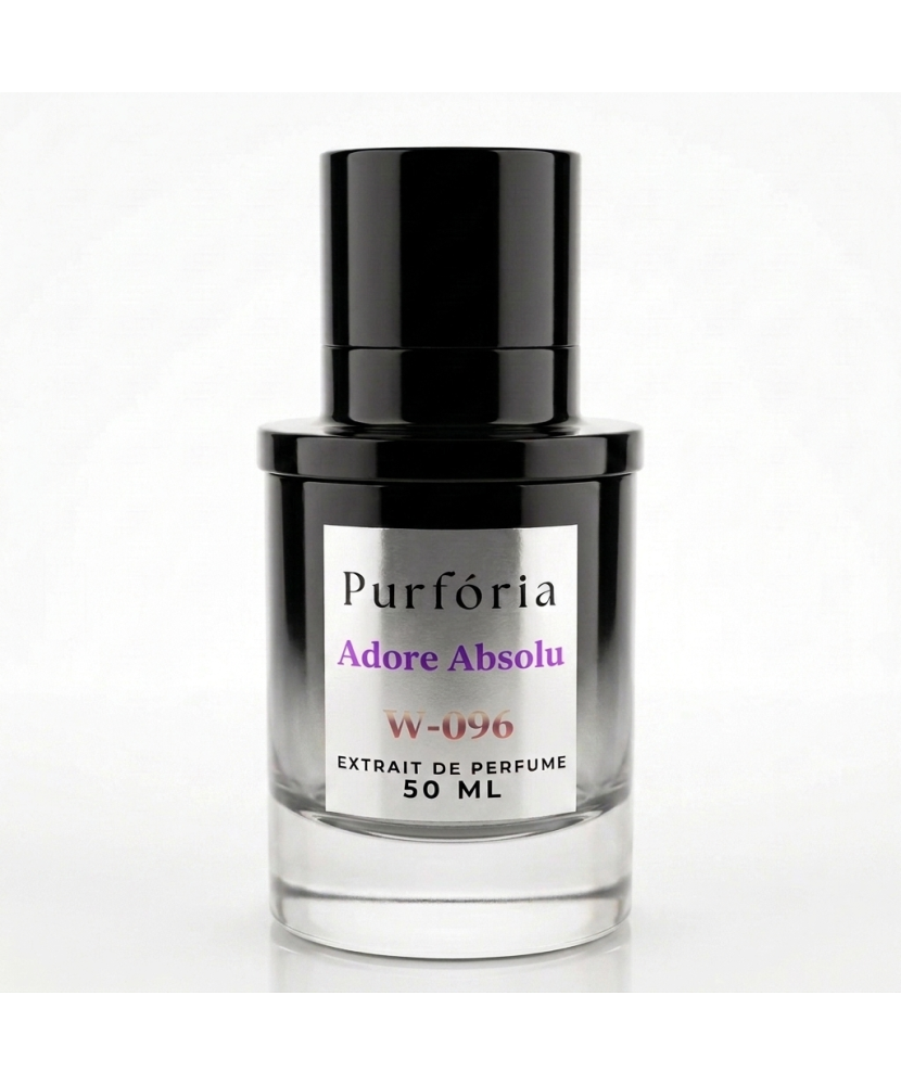 Adore Absolu | W-096 | Profumo