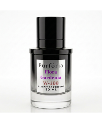 Flora Gardenia | W-100 |...