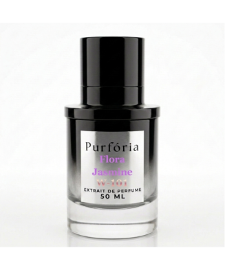 Flora Jasmine | W-101 |...