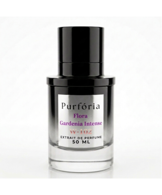 Flora Gardenia Intense |...