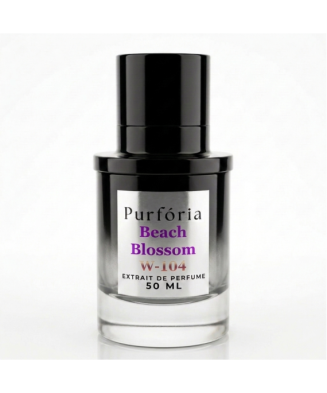 Beach Blossom | W-104 |...