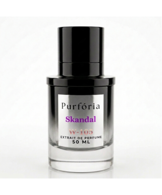 Skandal | W-105 | Perfumy